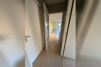  appartement mtigny-les-metz 57950