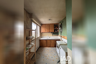 appartement mtigny-les-metz 57950