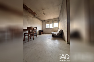  appartement mtigny-les-metz 57950