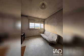  appartement mtigny-les-metz 57950