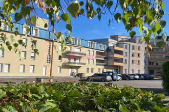  appartement mtigny-les-metz 57950