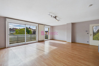  appartement mtigny-les-metz 57950