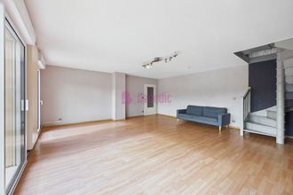  appartement mtigny-les-metz 57950
