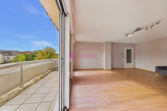  appartement mtigny-les-metz 57950