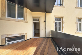  appartement mtigny-les-metz 57950