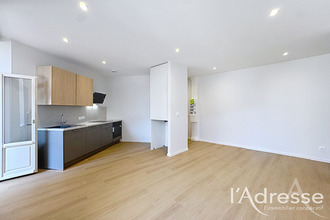  appartement mtigny-les-metz 57950