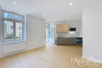  appartement mtigny-les-metz 57950