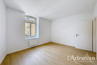  appartement mtigny-les-metz 57950