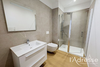  appartement mtigny-les-metz 57950