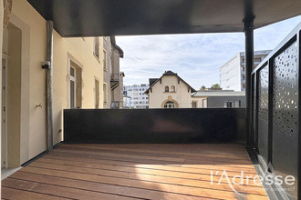  appartement mtigny-les-metz 57950