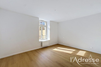  appartement mtigny-les-metz 57950