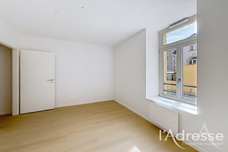  appartement mtigny-les-metz 57950
