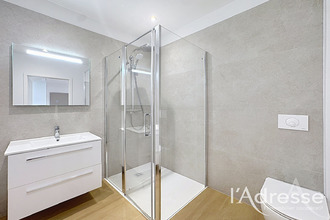  appartement mtigny-les-metz 57950