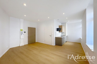  appartement mtigny-les-metz 57950