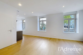  appartement mtigny-les-metz 57950