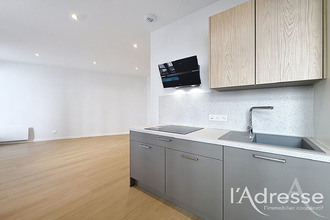  appartement mtigny-les-metz 57950