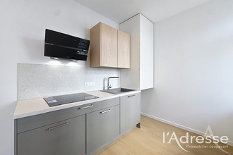  appartement mtigny-les-metz 57950