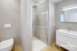  appartement mtigny-les-metz 57950