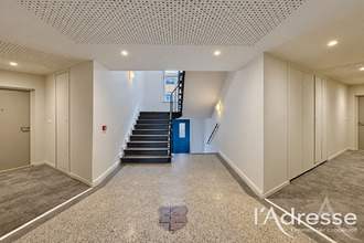  appartement mtigny-les-metz 57950