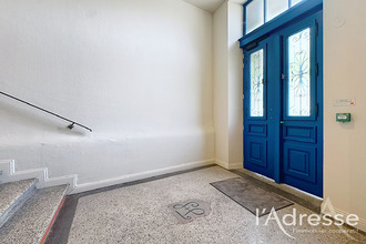  appartement mtigny-les-metz 57950