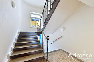  appartement mtigny-les-metz 57950