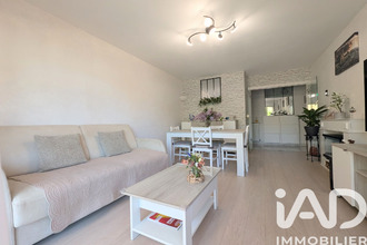  appartement mtigny-les-metz 57950