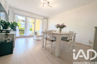  appartement mtigny-les-metz 57950