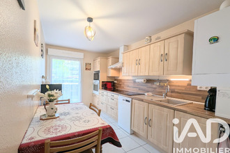  appartement mtigny-les-metz 57950