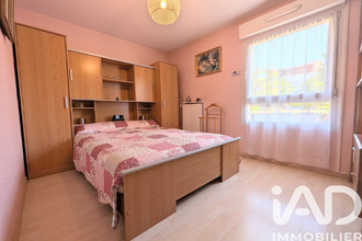  appartement mtigny-les-metz 57950