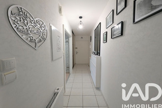  appartement mtigny-les-metz 57950