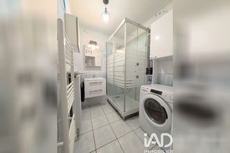  appartement mtigny-les-metz 57950
