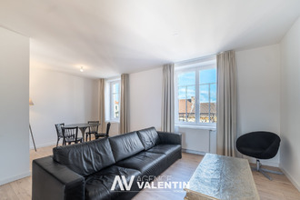  appartement mtigny-les-metz 57950