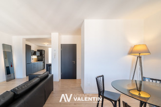  appartement mtigny-les-metz 57950