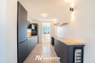  appartement mtigny-les-metz 57950