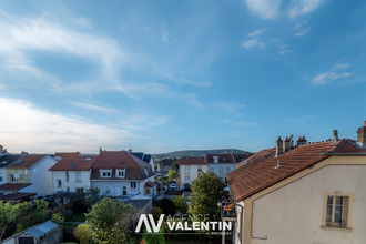  appartement mtigny-les-metz 57950