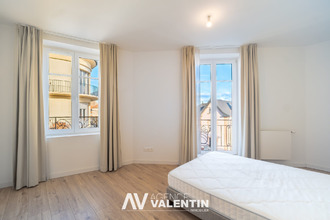  appartement mtigny-les-metz 57950