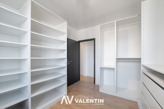  appartement mtigny-les-metz 57950