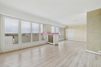  appartement mtigny-les-metz 57950