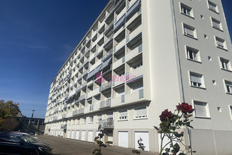  appartement mtigny-les-metz 57950