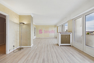  appartement mtigny-les-metz 57950
