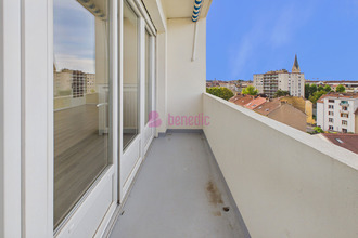  appartement mtigny-les-metz 57950