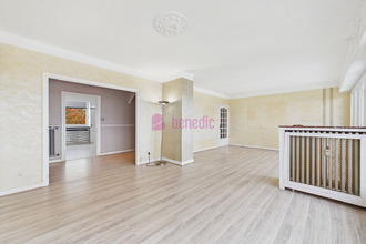  appartement mtigny-les-metz 57950