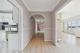  appartement mtigny-les-metz 57950