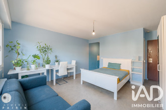  appartement mtigny-les-metz 57950