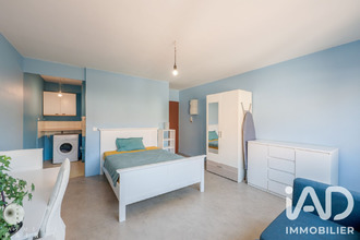  appartement mtigny-les-metz 57950