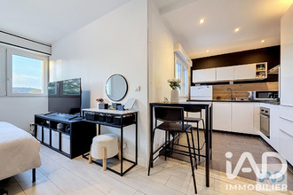  appartement mtigny-les-metz 57950