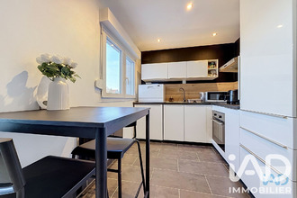  appartement mtigny-les-metz 57950