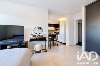  appartement mtigny-les-metz 57950