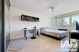  appartement mtigny-les-metz 57950