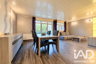  appartement mtigny-les-metz 57950